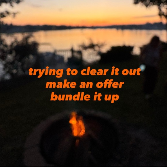 Make Offers!! - Picture 1 of 1